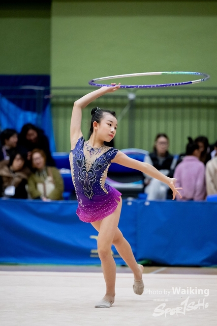 2025-01-18 RG-2313