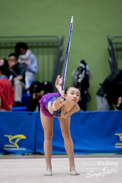 2025-01-18 RG-2316