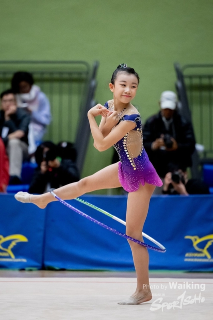 2025-01-18 RG-2317