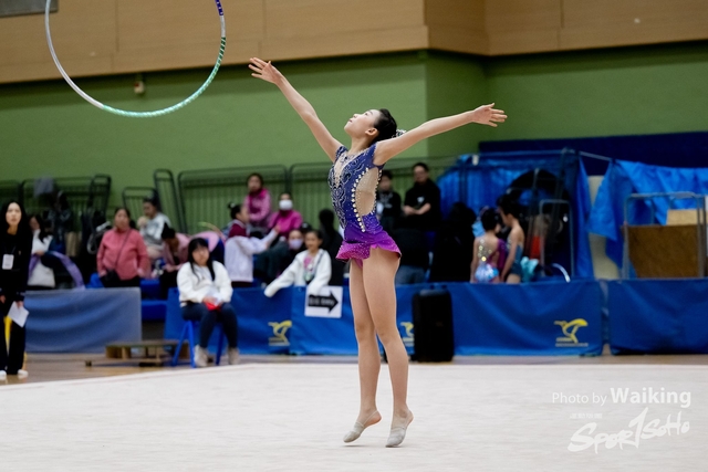 2025-01-18 RG-2322