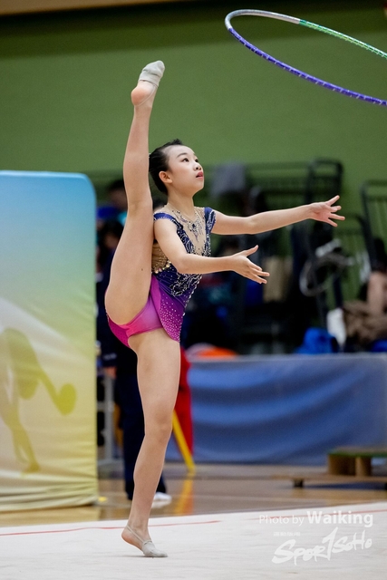 2025-01-18 RG-2324