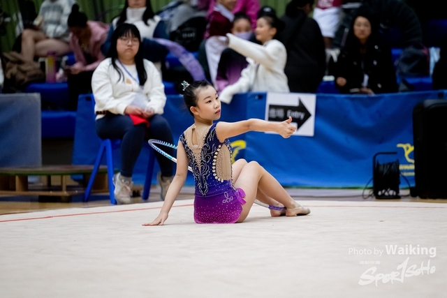 2025-01-18 RG-2325