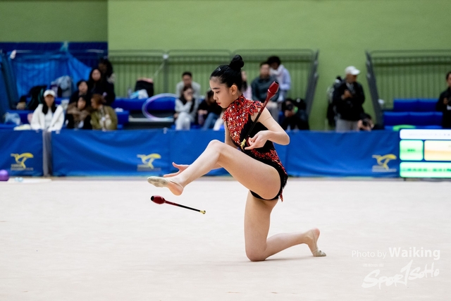 2025-01-18 RG-2329