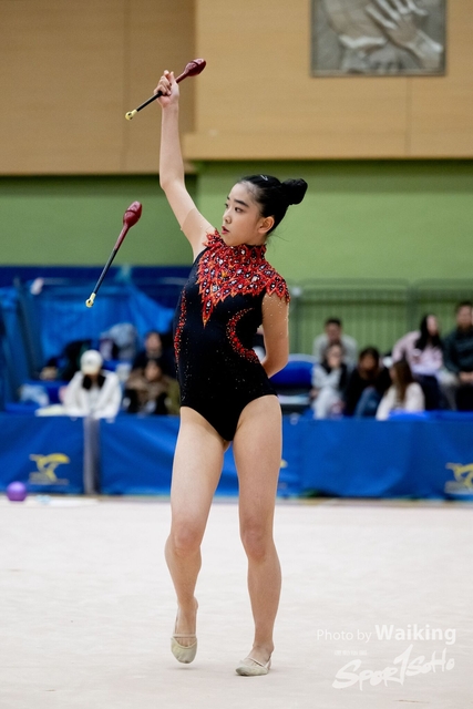 2025-01-18 RG-2331