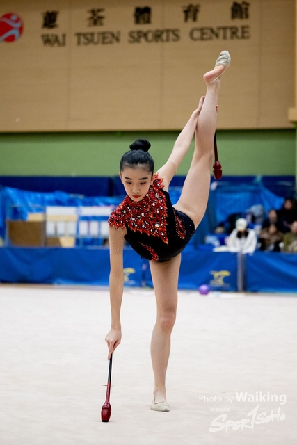 2025-01-18 RG-2332