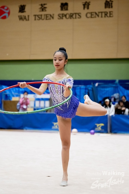 2025-01-18 RG-2353
