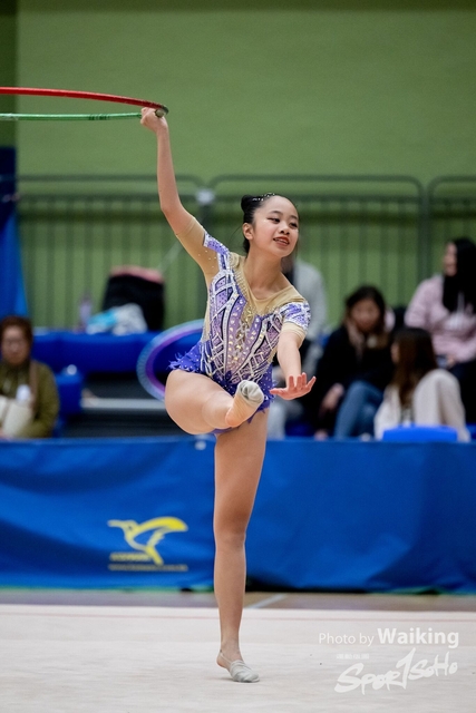 2025-01-18 RG-2355
