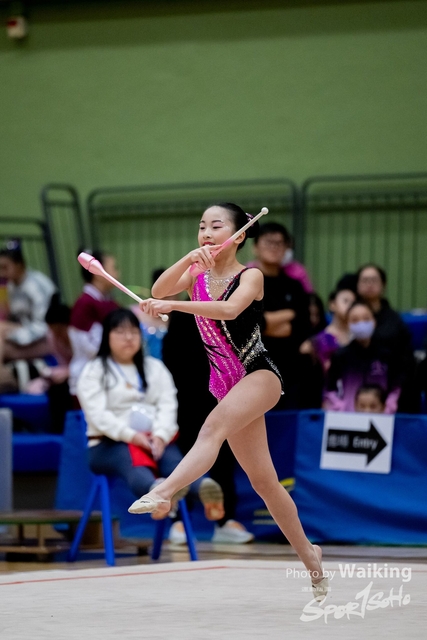 2025-01-18 RG-2360