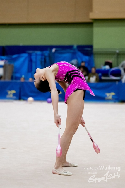2025-01-18 RG-2367