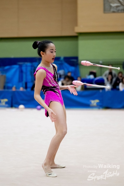 2025-01-18 RG-2368