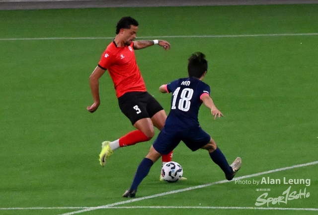 CSL_7199