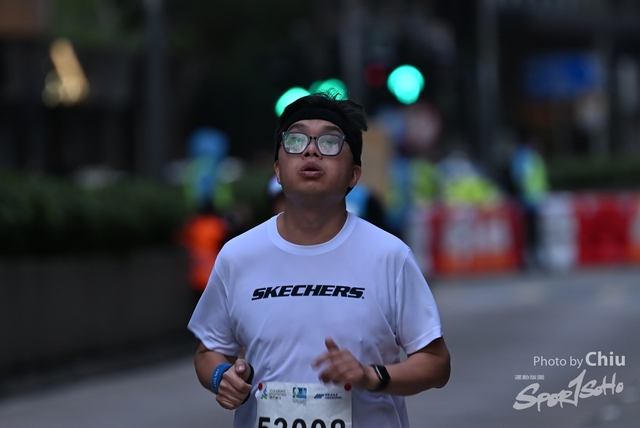 DSC_2013