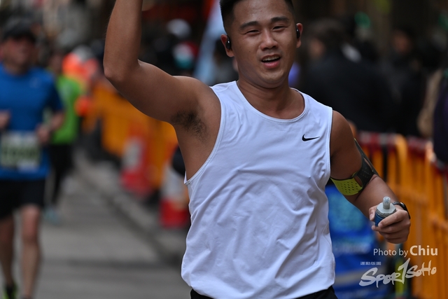 DSC_7193