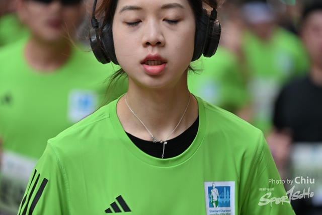 DSC_7296