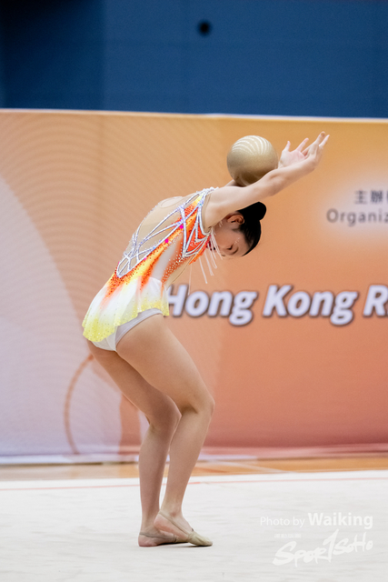 2025-01-19 RG-0002