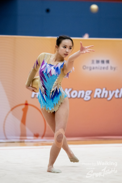 2025-01-19 RG-0029