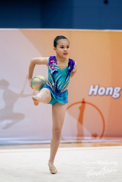2025-01-19 RG-0036