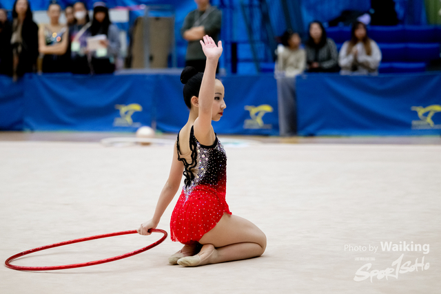 2025-01-19 RG-0630