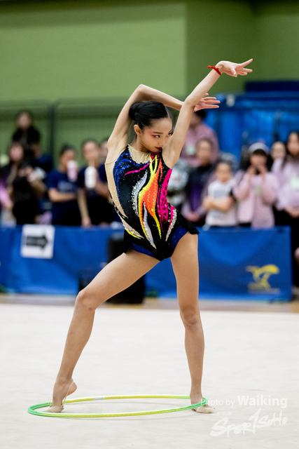 2025-01-19 RG-0631