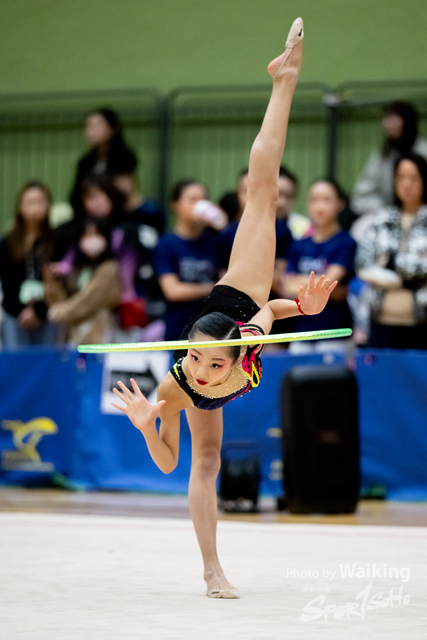 2025-01-19 RG-0637