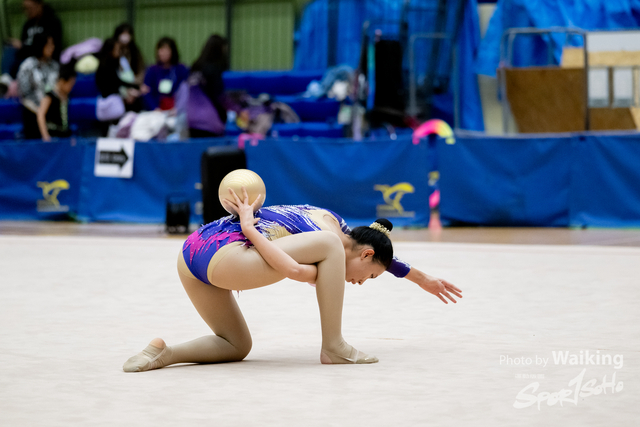 2025-01-19 RG-0060
