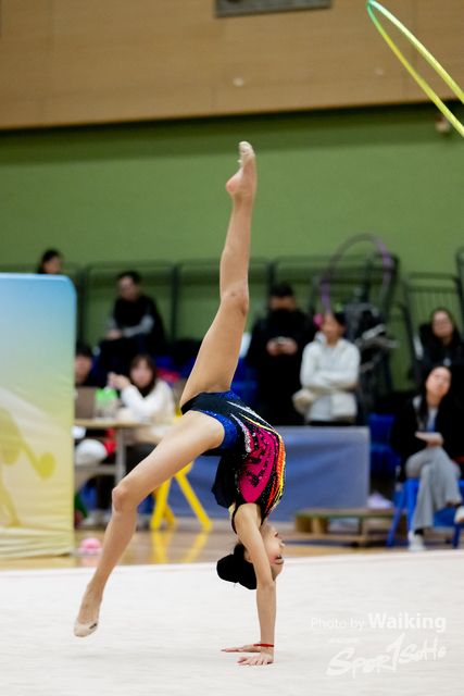 2025-01-19 RG-0645