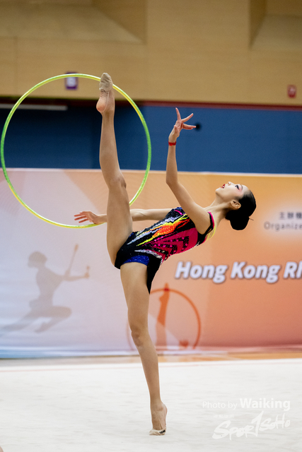 2025-01-19 RG-0646