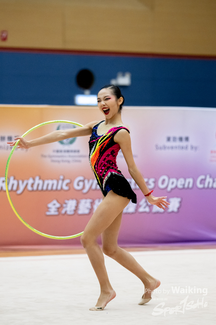 2025-01-19 RG-0647