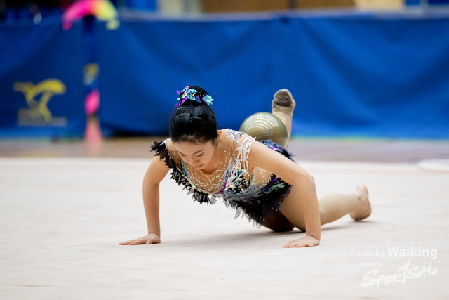 2025-01-19 RG-0066