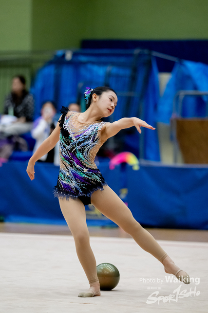 2025-01-19 RG-0067