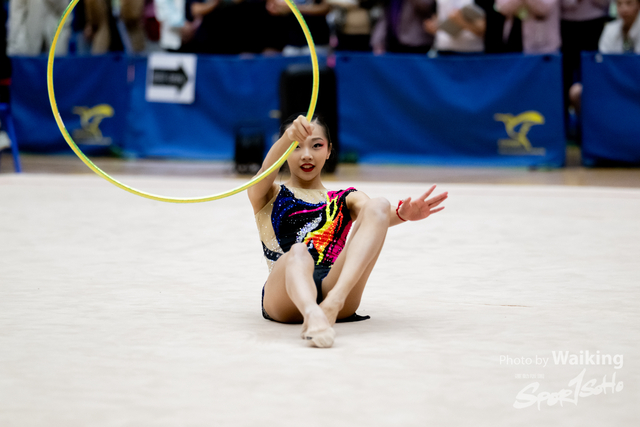 2025-01-19 RG-0651