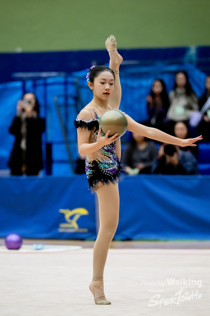 2025-01-19 RG-0069