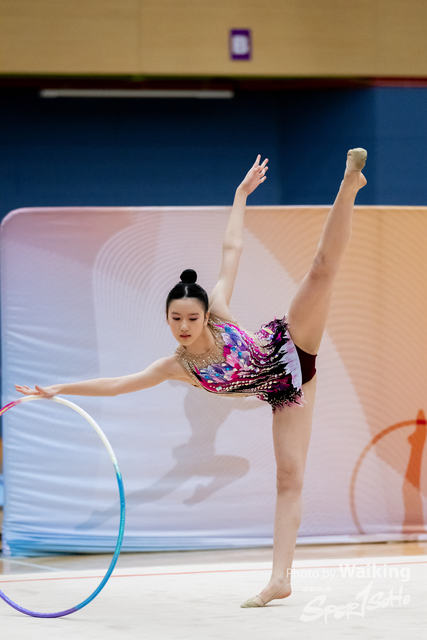 2025-01-19 RG-0653