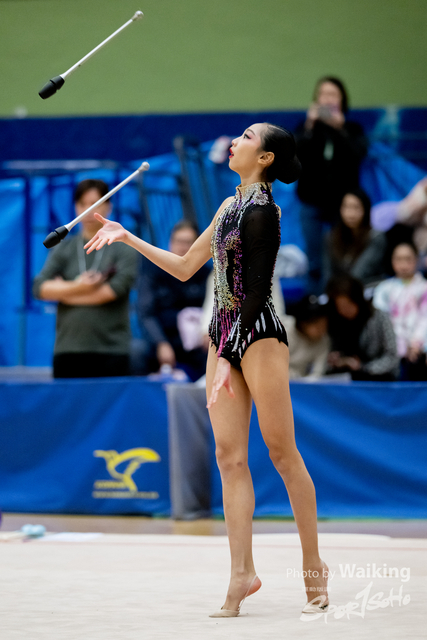 2025-01-19 RG-1255