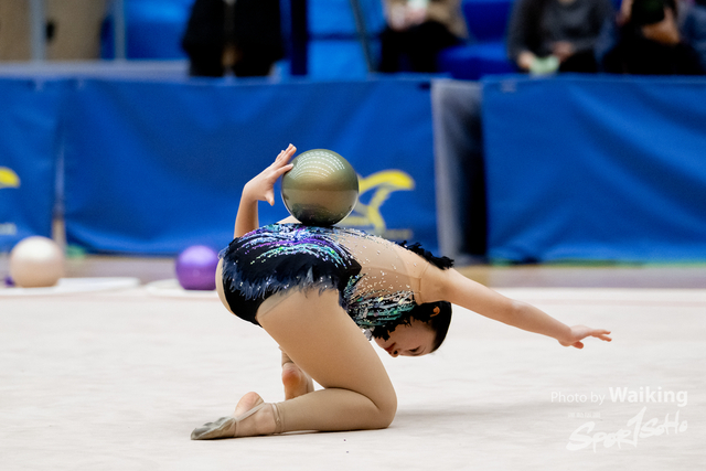 2025-01-19 RG-0070