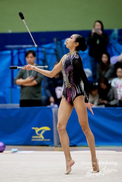 2025-01-19 RG-1256