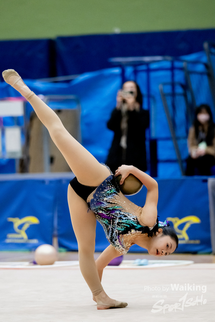 2025-01-19 RG-0071
