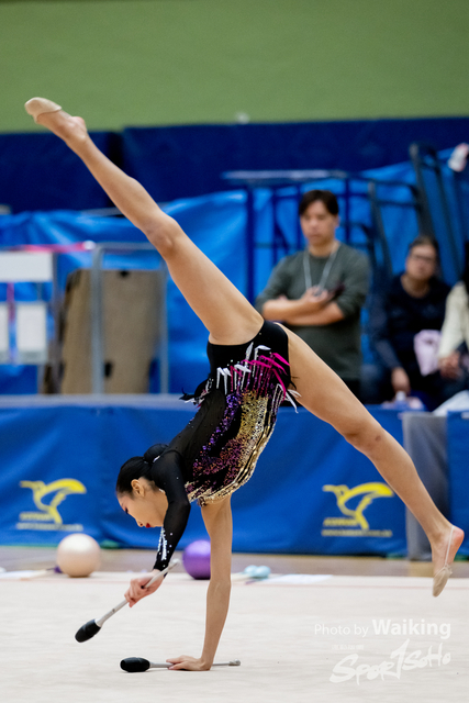 2025-01-19 RG-1257