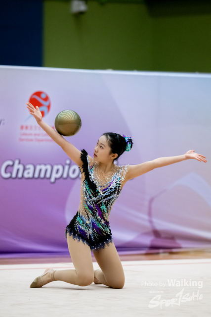 2025-01-19 RG-0072