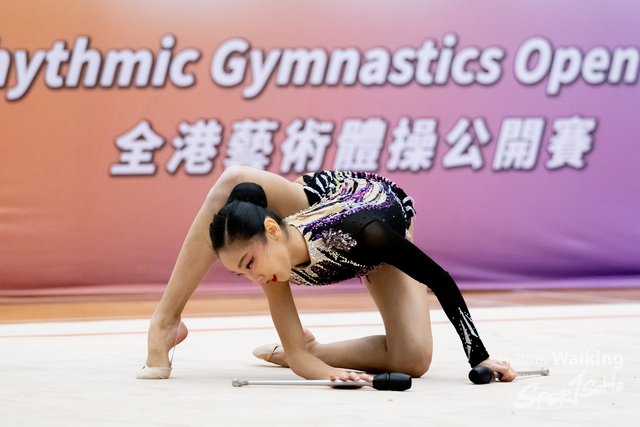 2025-01-19 RG-1262