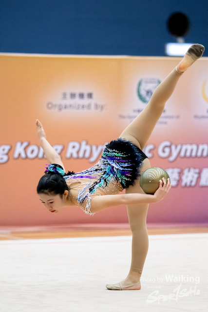 2025-01-19 RG-0075