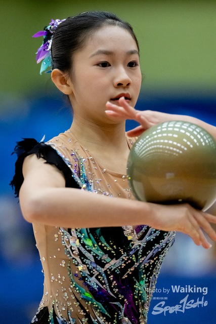 2025-01-19 RG-0076