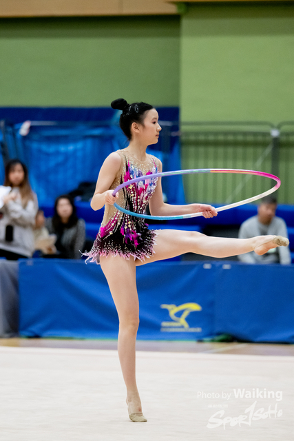 2025-01-19 RG-0661
