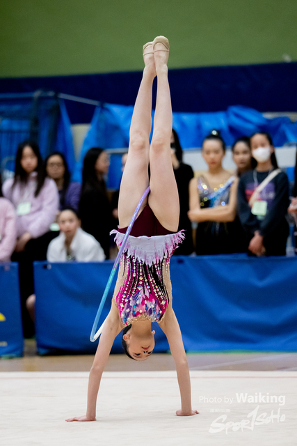 2025-01-19 RG-0662