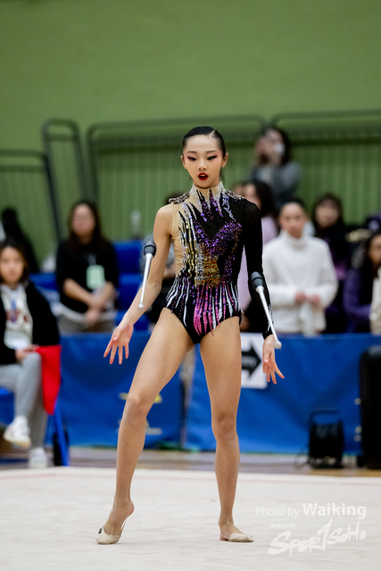 2025-01-19 RG-1267
