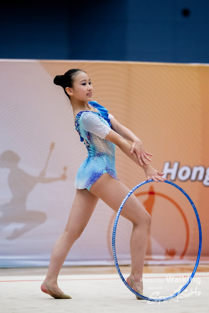 2025-01-19 RG-0664