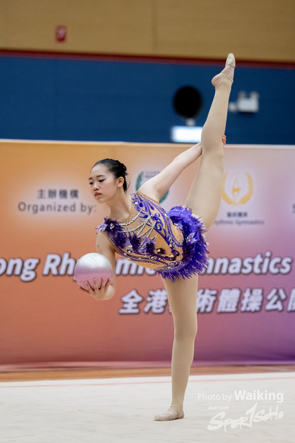 2025-01-19 RG-0081