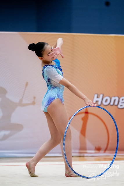 2025-01-19 RG-0665