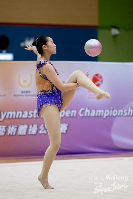 2025-01-19 RG-0082