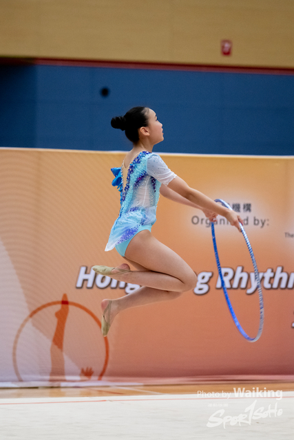2025-01-19 RG-0666